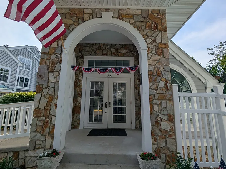 332 Overlook Dr — Photo 24