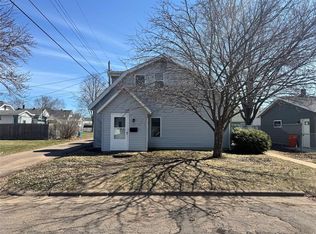 1009-1011 Saint Augustine #2, Chippewa Falls, WI 54729