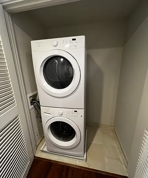 1189 Waimanu St #1107-B-1 — Photo 5