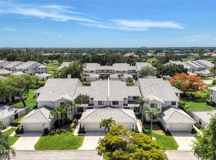 16330 Fairway Woods Dr APT 1703, Fort Myers, FL 33908