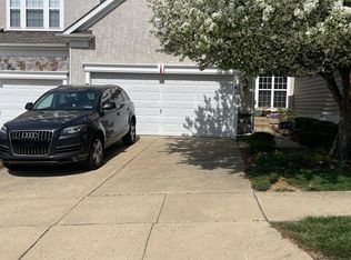 55 N Calder Way, Phoenixville, PA 19460