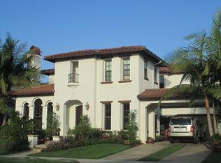 7033 Heron Cir, Carlsbad, CA 92011