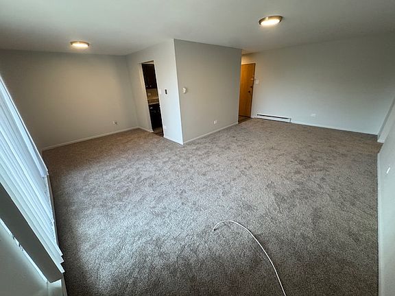 2nd image of 515 E End Ave APT 209