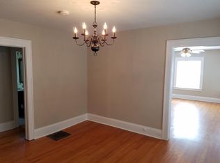 227 Roosevelt Ave, Syracuse, NY 13210