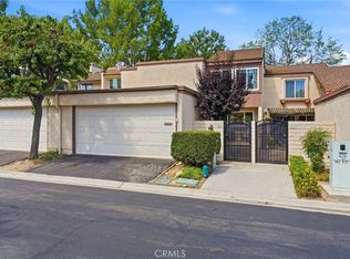 255 S Vista Del Monte, Anaheim, CA 92807