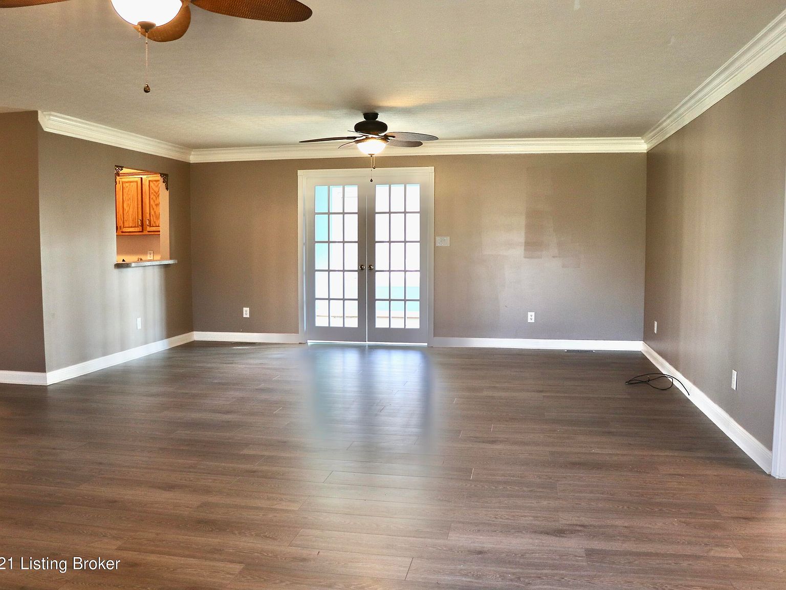 388 Burlwood Cir, Mount Washington, KY 40047 Zillow