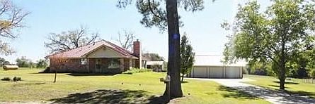 1st image of 10983 County Road 497