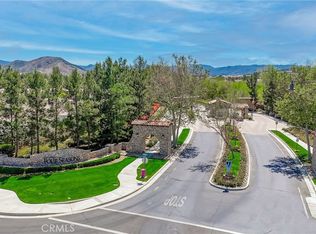 281 Box Springs Trl, Beaumont, CA 92223