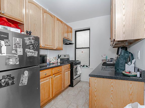 2nd image of 25-52 38th St #2C