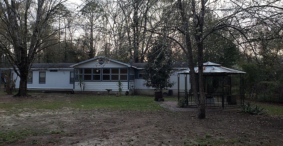 1st image of 191 Leslie Cir