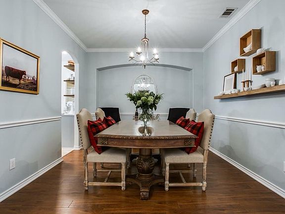 5th image of 1125 River Rock Dr