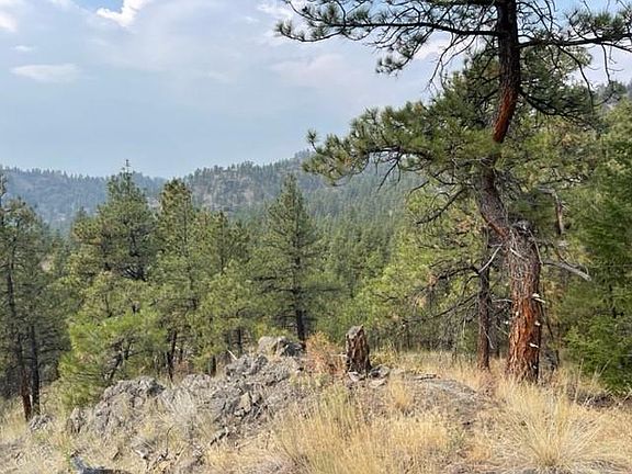 3rd image of Mountain Home Ln