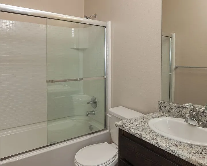 The Domicile @ West Sacramento — Photo 15
