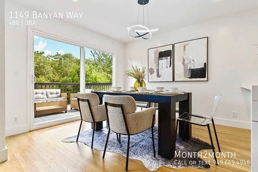 Luxury Coastal Retreat on Banyan Way — Photo 3
