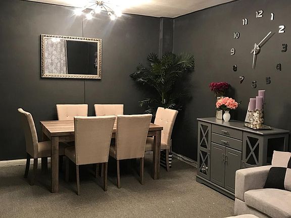 4th image of 150-20 71st Ave APT 6H