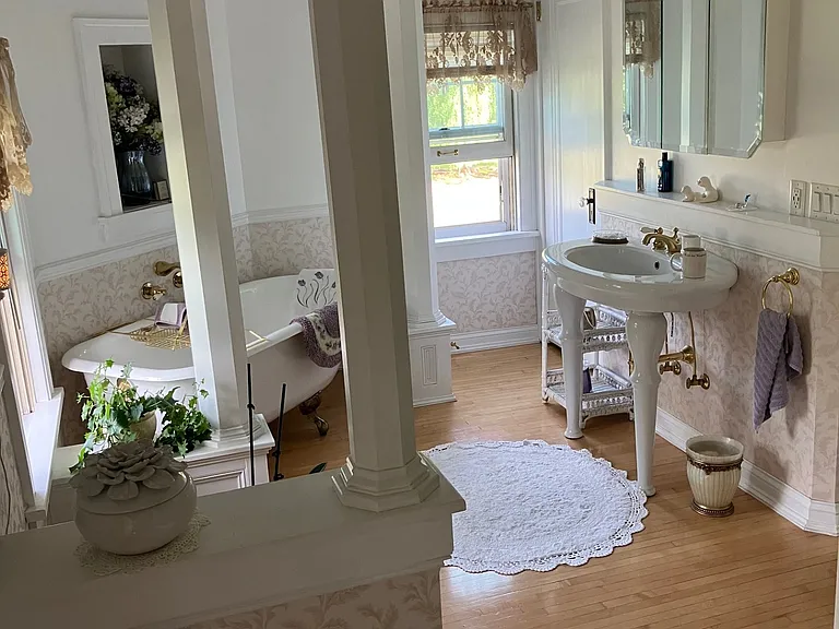 44 Billings Dr — Photo 14