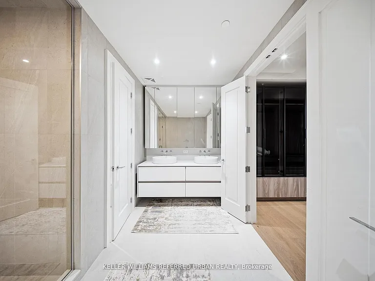 2 Forest Hill Rd #607 — Photo 39