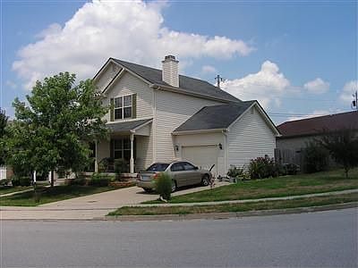 3rd image of 123 Olivia Dr