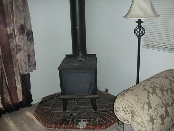 2nd image of 616 119th St S
