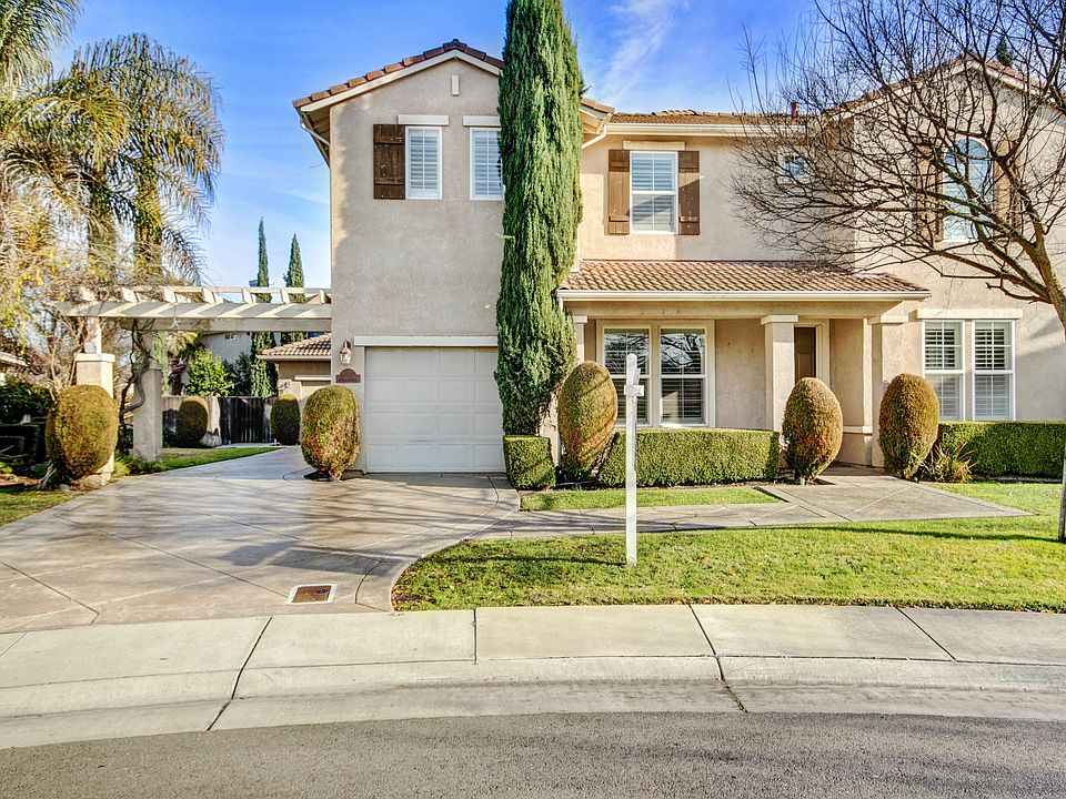 1st image of 6283 Riverbank Cir