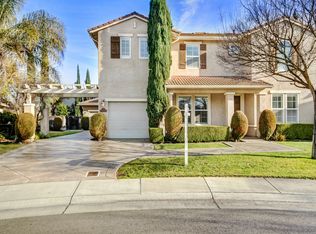 6283 Riverbank Cir, Stockton, CA 95219