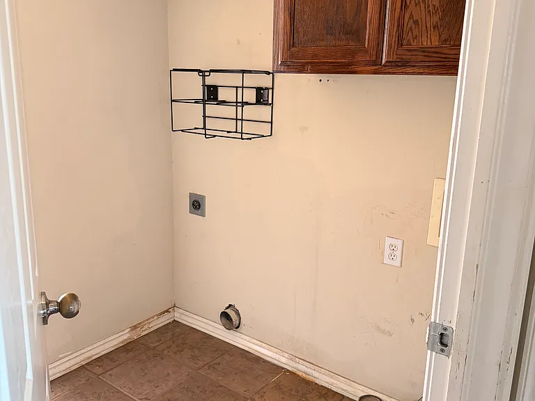 2251 Scissortail Landing Dr — Photo 5
