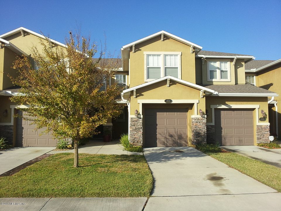 1st image of 212 E PISA Place