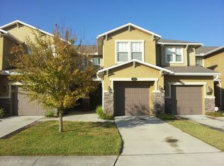 212 Pisa Pl, Saint Augustine, FL 32084
