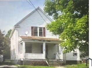 124 Gateway Blvd N, Elyria, OH 44035