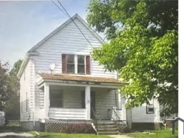 124 Gateway Blvd N, Elyria, OH 44035