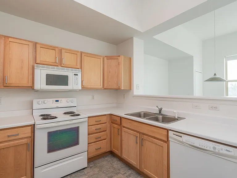 7931 W 55th Ave #322-1-322 — Photo 8