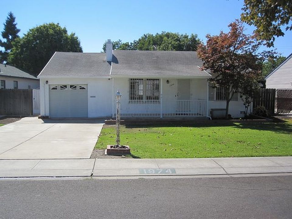 1st image of 1974 S Tuxedo Ave #0
