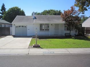 1974 S Tuxedo Ave #0, Stockton, CA 95204