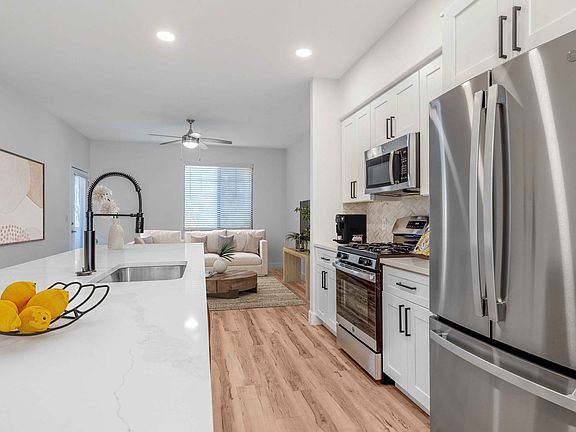 2nd image of 6901 E Chauncey Ln #5316346