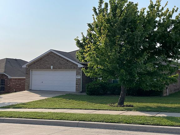 2nd image of 10312 Hogan Dr