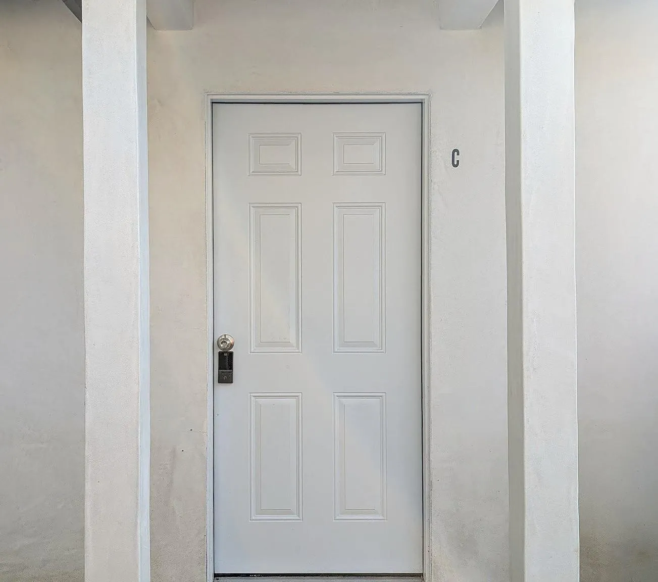 McCulloch Ave, Temple City — Photo 1