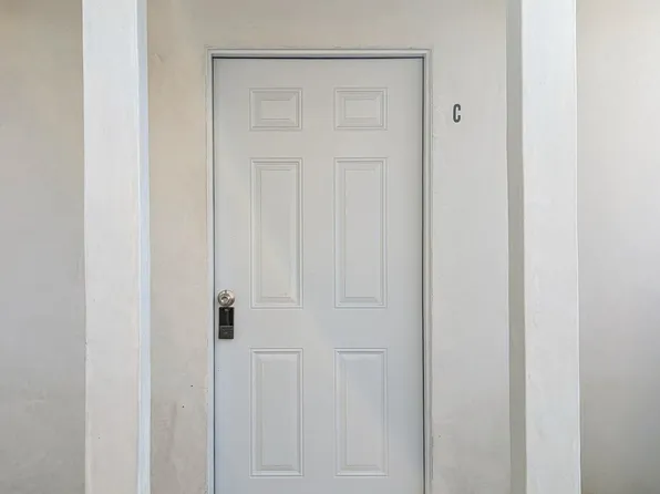(undisclosed Address), Temple City, CA 91780