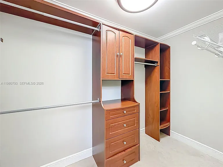 1350 River Reach Dr #118 — Photo 16