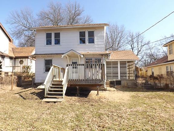 3rd image of 1852 N 32nd St