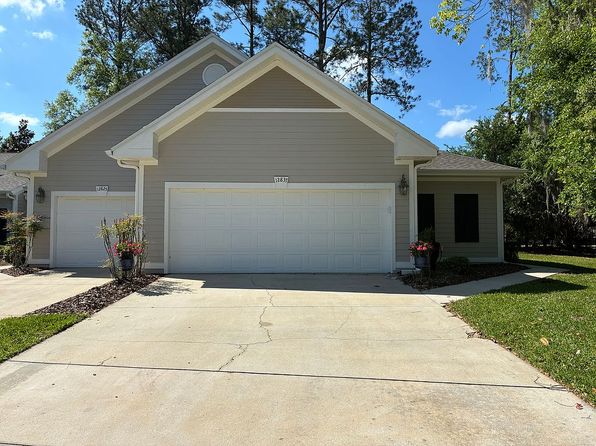 12837 NW 12th Rd
