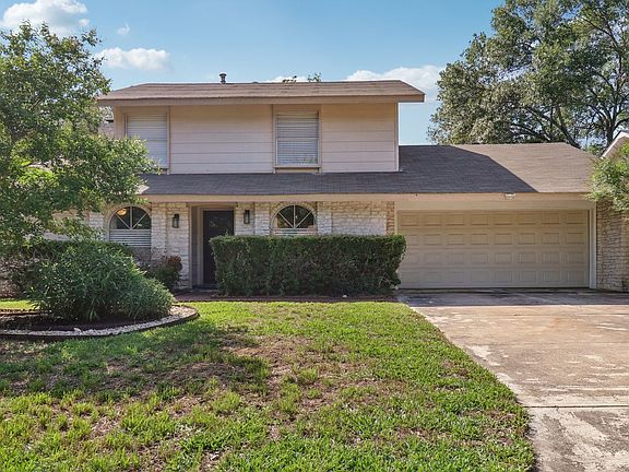 2nd image of 1710 Searcy Dr