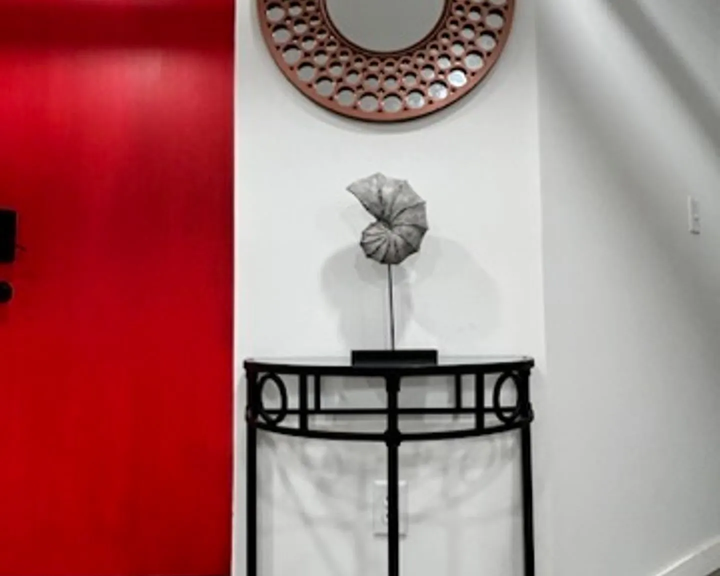 TheGrandStudio — Photo 1