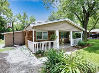 2012 Erion Rd, Batavia, OH 45103