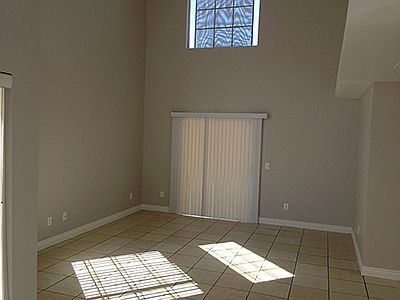 5th image of 1635 Lovebird Ln