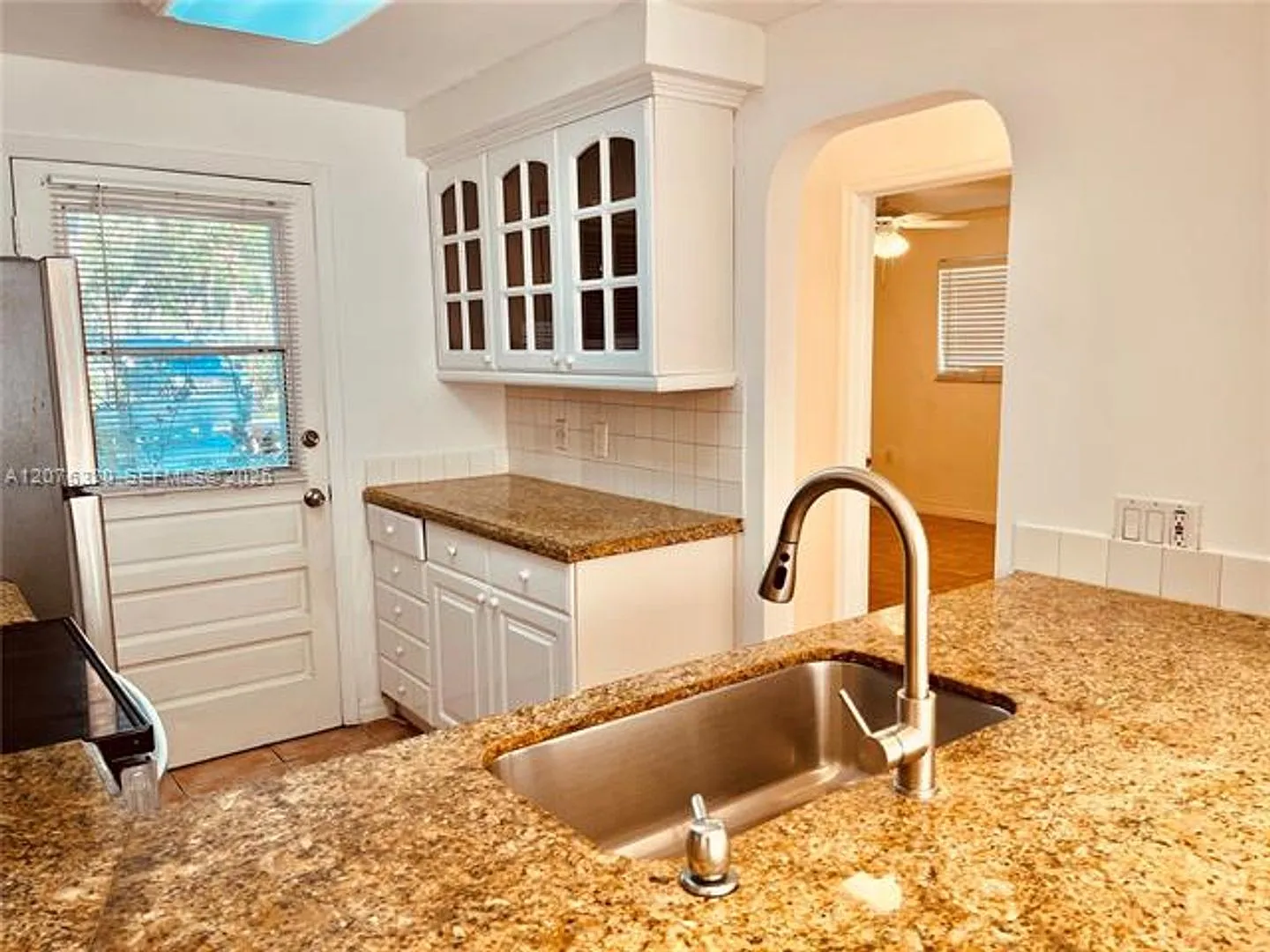 251 Galen Dr cu-101E, Key Biscayne, FL 33149 — Photo 2