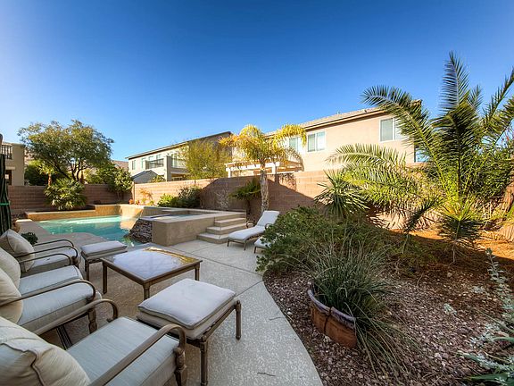 2nd image of 10134 Silbury Hill Ct