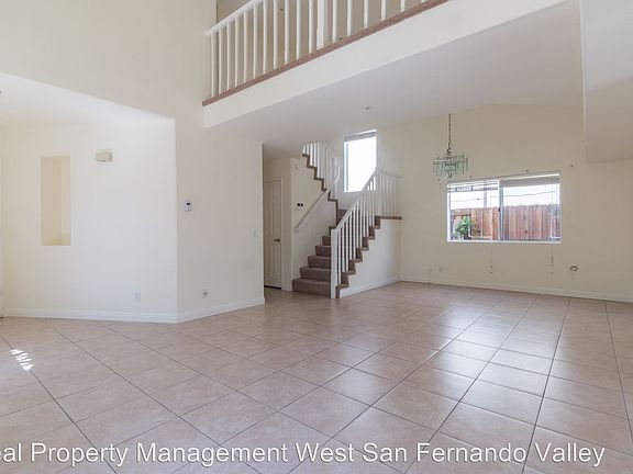 5th image of 9165 Vincente Way