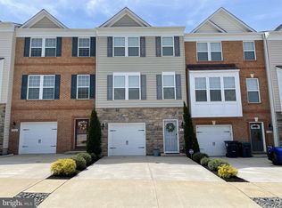 706 Bunker Ln, Fredericksburg, VA 22405