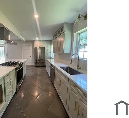 3 bed, 1500 sqft, $2,000 — Photo 2