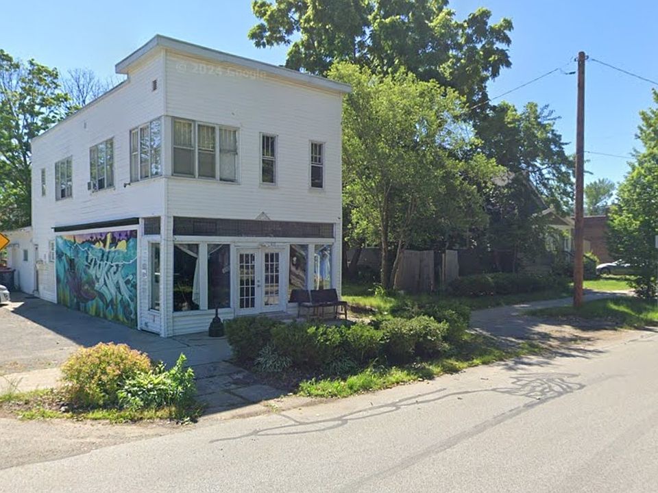 1st image of 433 Columbia Ave
